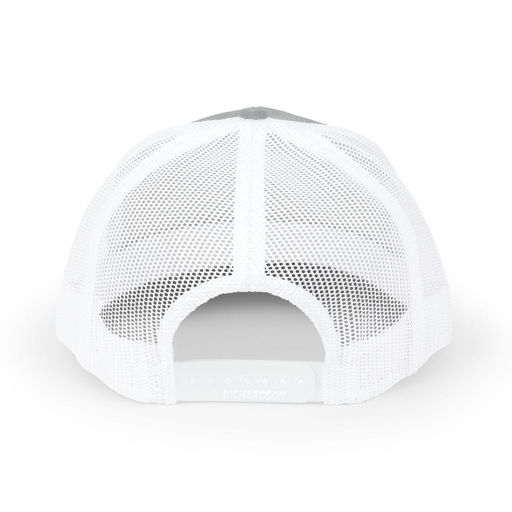 E5Mafia Classic Trucker Hat