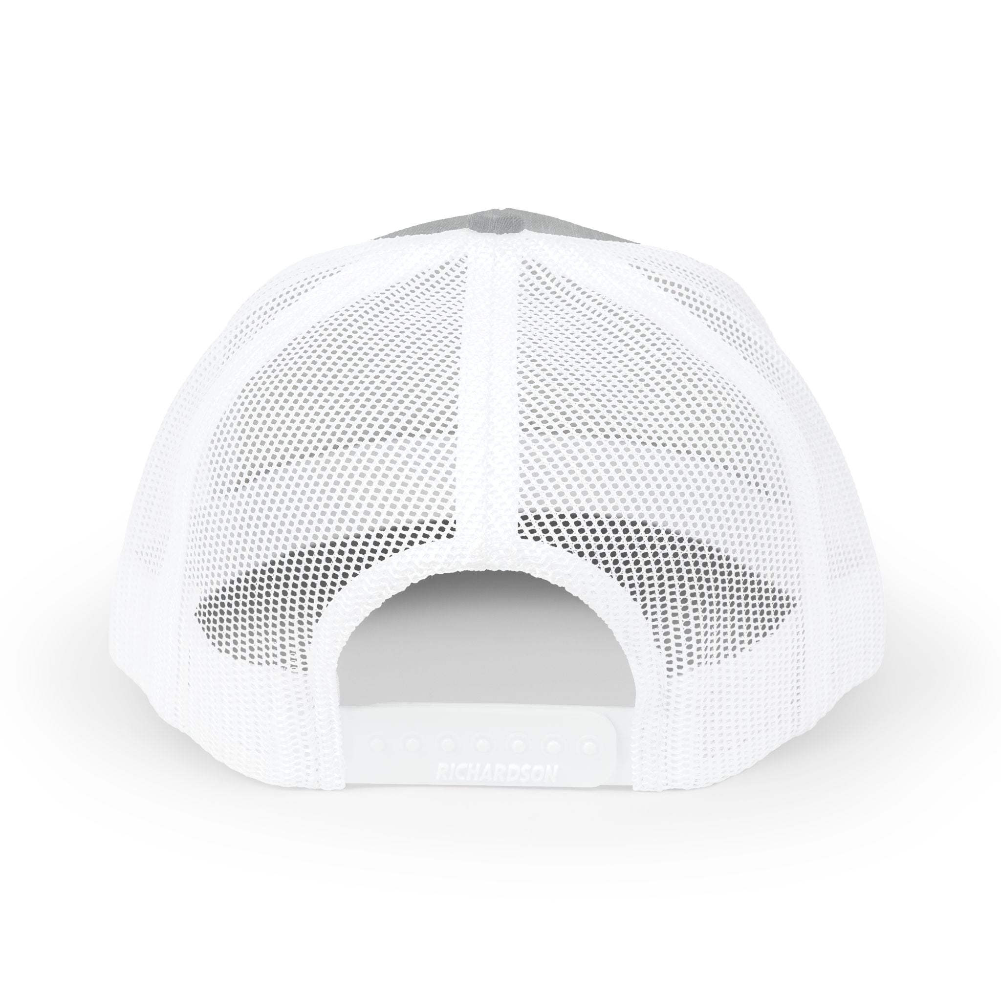 E5Mafia Classic Trucker Hat