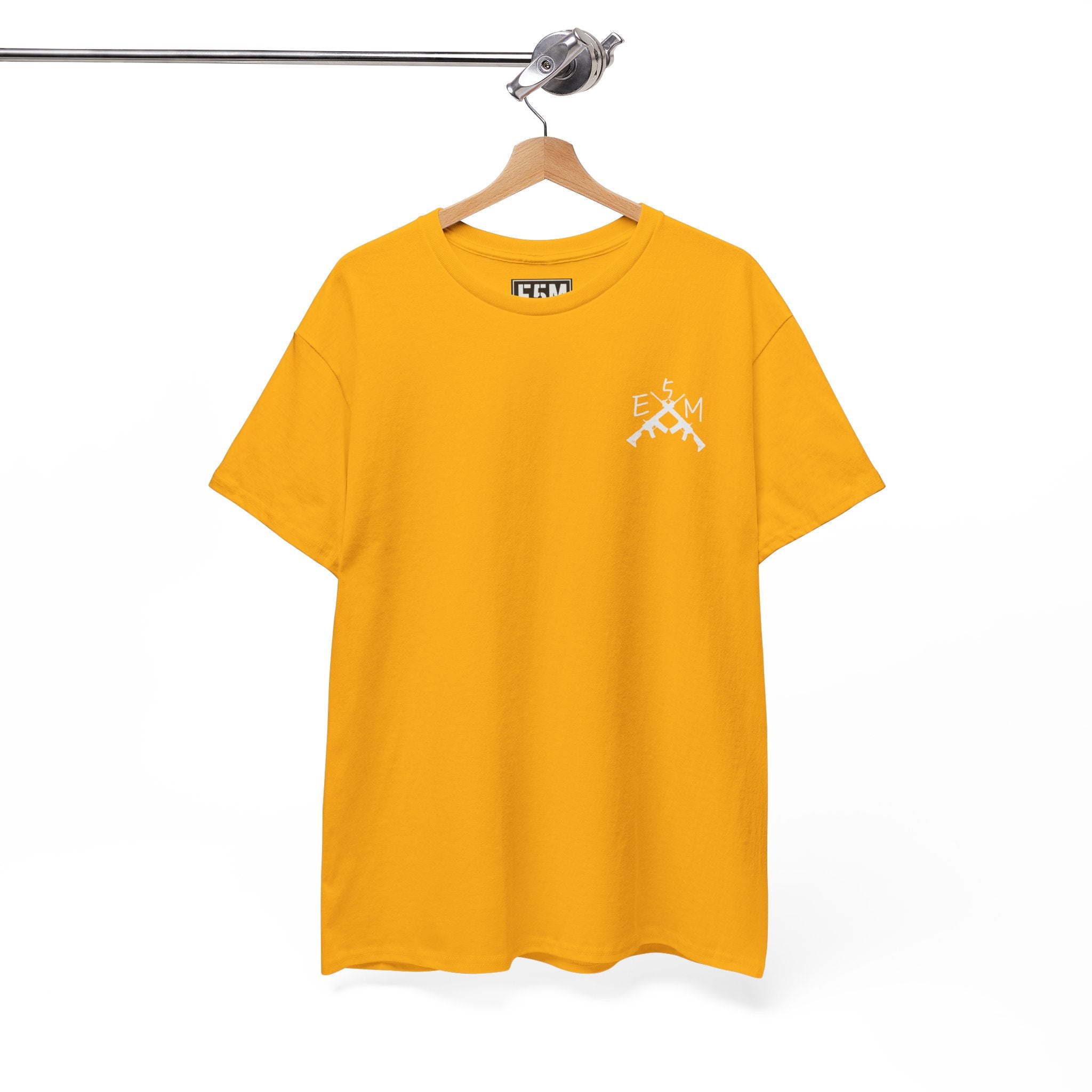 Field Day This Tee