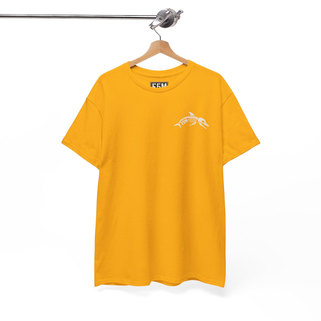 Devil Dolphin Tee