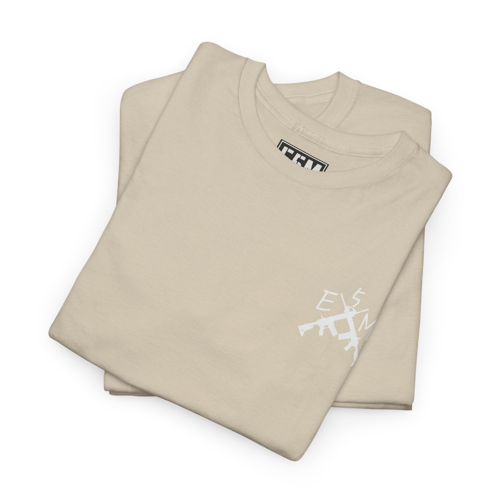 Field Day This Tee