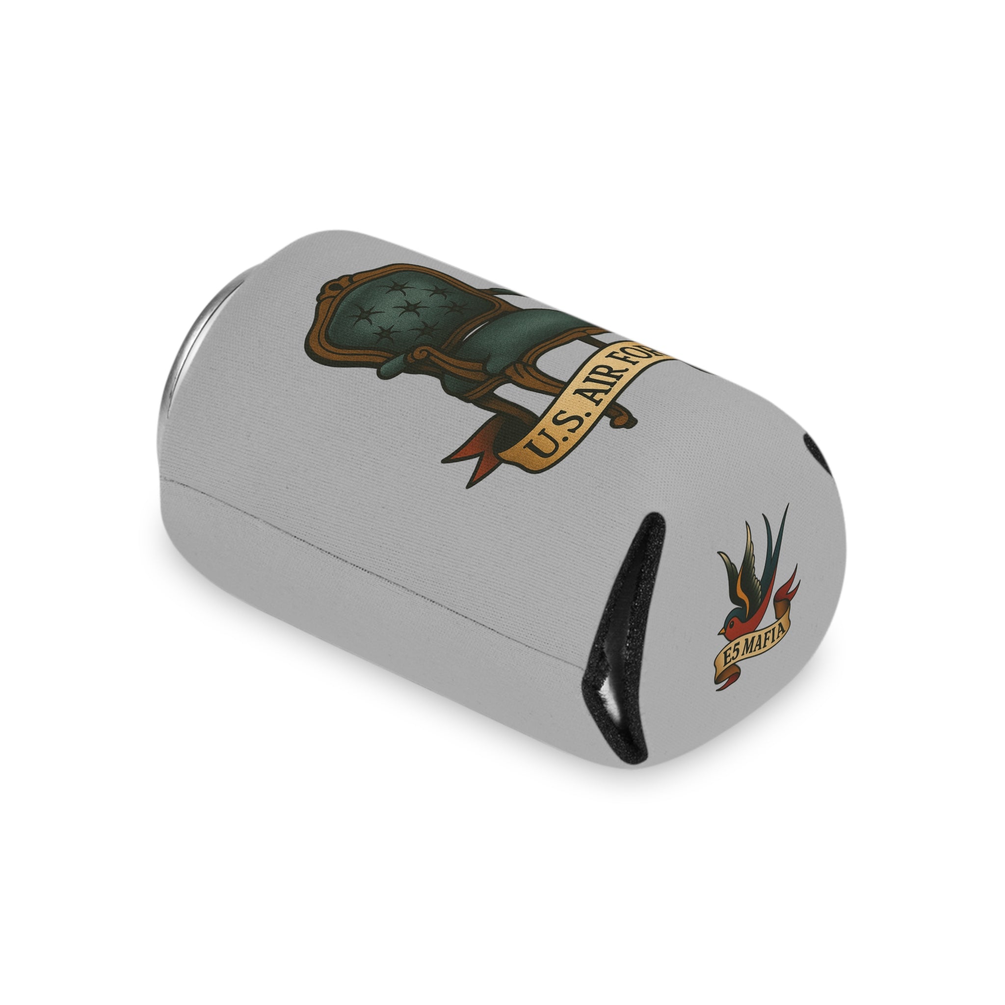 U.S. Air Force Can Cooler