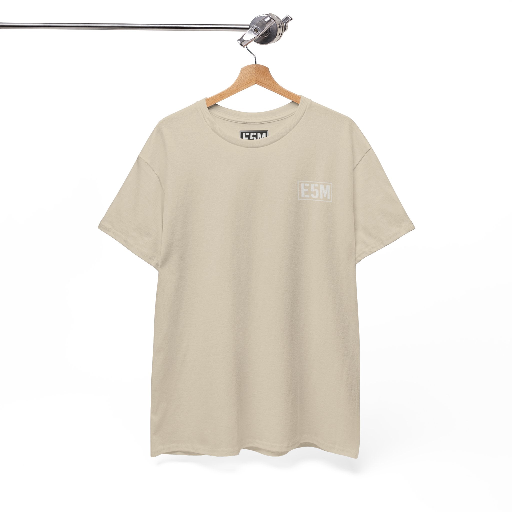 Battle Buddies Tee