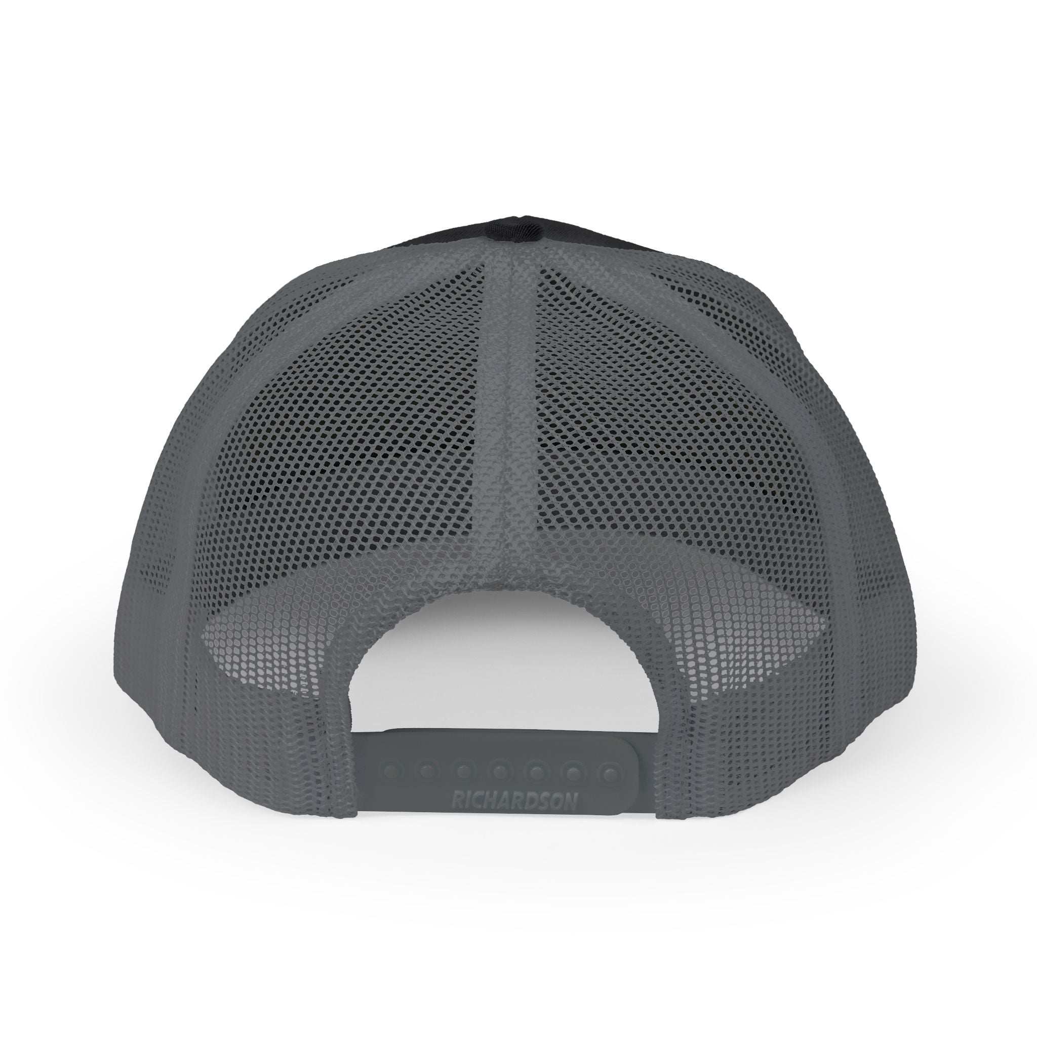 E5Mafia Classic Trucker Hat