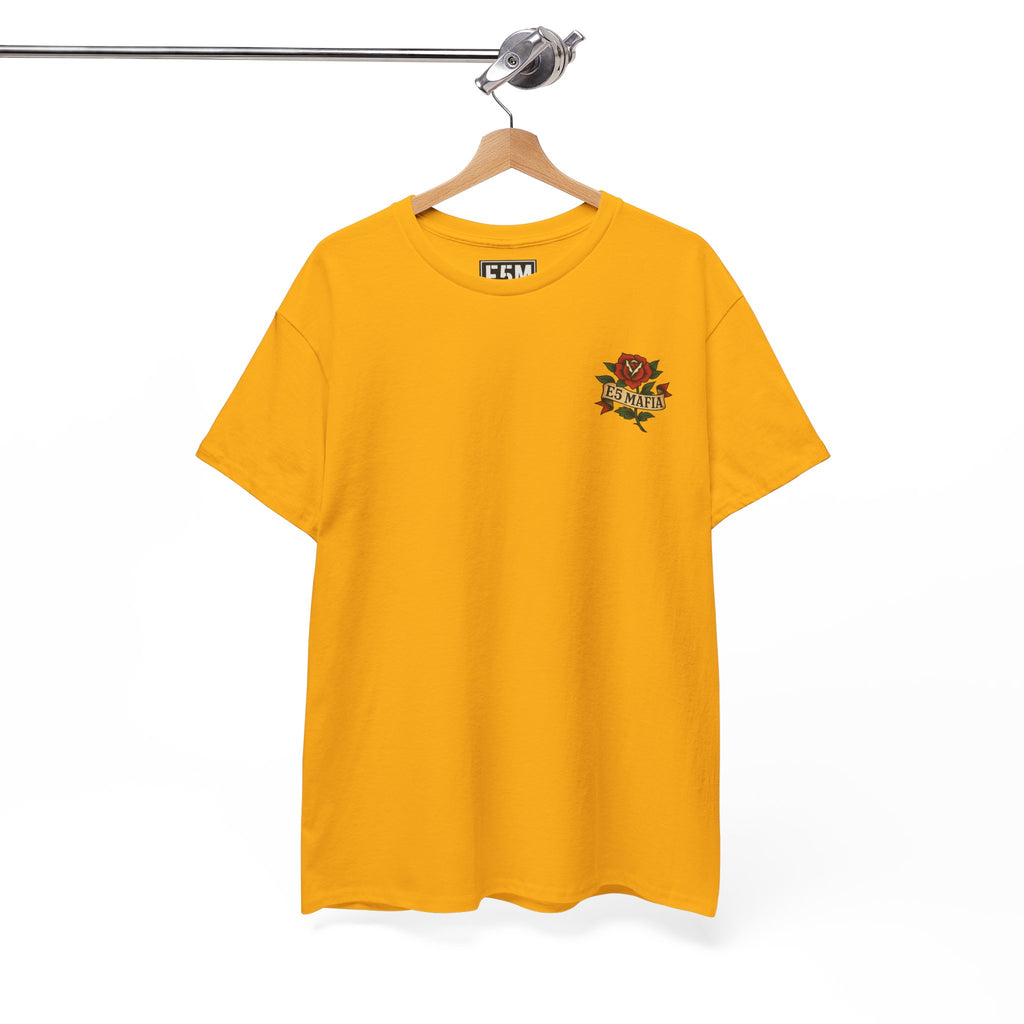 Dependapotamus Tee